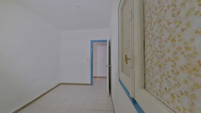 Apartment on Avenida Dr. Agusti Blanch I Clausell photo 9