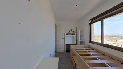 Apartment in Plaça de la Ciutat Cooperative photo 10