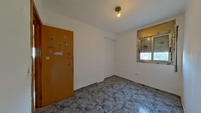 Apartment on Jacinto Street photo 14