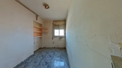 Apartment on Jacinto Street photo 7