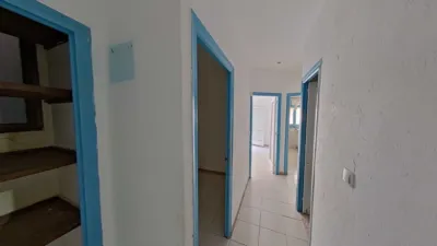 Apartment on Avenida Dr. Agusti Blanch I Clausell photo 19