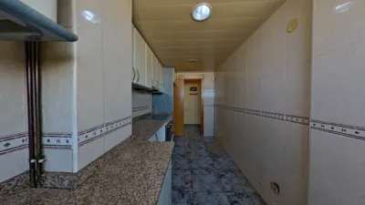 Apartment on Jacinto Street photo 20