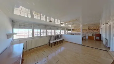 Apartment on Carrer del Coronel Sanfeliu photo 4