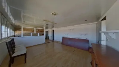 Apartment on Carrer del Coronel Sanfeliu photo 5