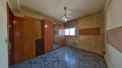 Apartment on Jacinto Street photo 11