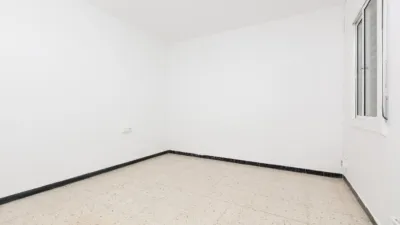 Apartment on Carrer de l'Escorxador photo 11