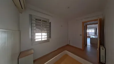 Apartment on Carrer del Coronel Sanfeliu photo 17