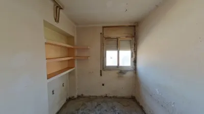 Apartment on Jacinto Street photo 8