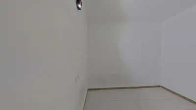 Apartment on Avenida Dr. Agusti Blanch I Clausell photo 10