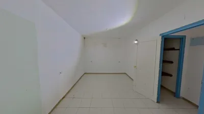 Apartment on Avenida Dr. Agusti Blanch I Clausell photo 16