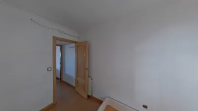 Apartment on Carrer del Coronel Sanfeliu photo 12