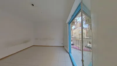 Apartment on Avenida Dr. Agusti Blanch I Clausell photo 4