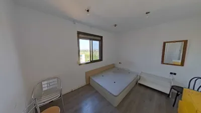 Apartment in Plaça de la Ciutat Cooperative photo 5