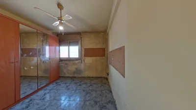 Apartment on Jacinto Street photo 12