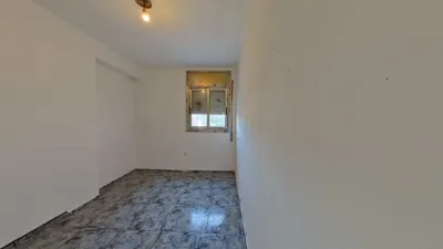 Apartment on Jacinto Street photo 15