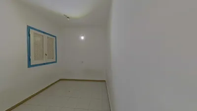 Apartment on Avenida Dr. Agusti Blanch I Clausell photo 7