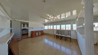 Apartment on Carrer del Coronel Sanfeliu photo 6