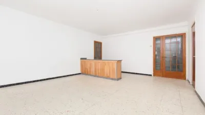 Apartment on Carrer de l'Escorxador photo 7