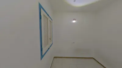 Apartment on Avenida Dr. Agusti Blanch I Clausell photo 12