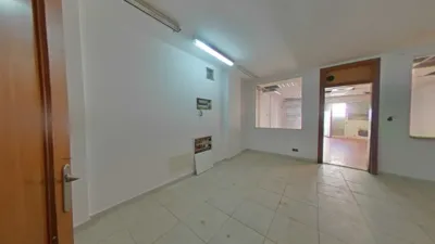 Terraced house on Carrer Emporda photo 5