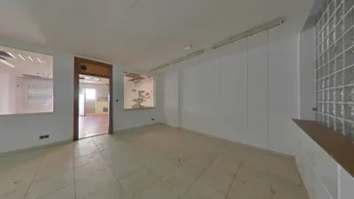 Terraced house on Carrer Emporda photo 6