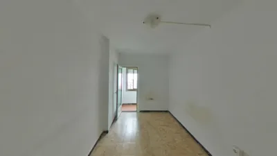 Apartment on Carretera de Sabadell photo 12