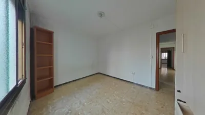 Apartment on Carretera de Sabadell photo 11