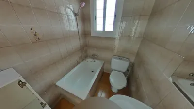 Apartment on Carretera de Sabadell photo 27