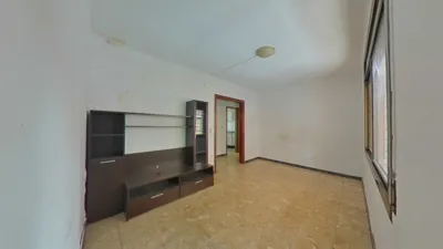 Apartment on Carretera de Sabadell photo 3