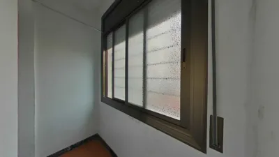Apartment on Carretera de Sabadell photo 23