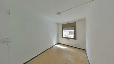 Apartment on Carretera de Sabadell photo 16