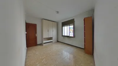 Apartment on Carretera de Sabadell photo 10