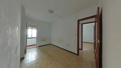 Apartment on Carretera de Sabadell photo 6
