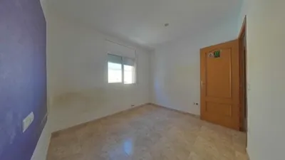 Flat on Carrer Transversal photo 7