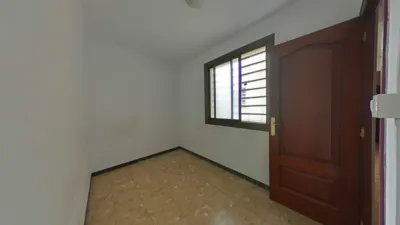 Apartment on Carretera de Sabadell photo 14