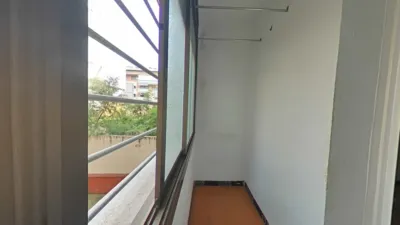 Apartment on Carretera de Sabadell photo 22