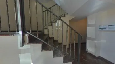 Flat on Carrer Transversal photo 8