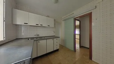 Apartment on Carretera de Sabadell photo 20