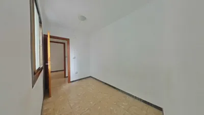 Apartment on Carretera de Sabadell photo 15
