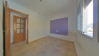 Flat on Carrer Transversal photo 6