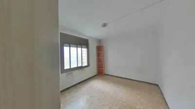 Apartment on Carretera de Sabadell photo 8