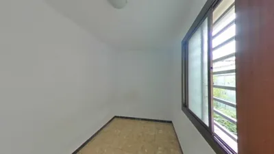 Apartment on Carretera de Sabadell photo 4