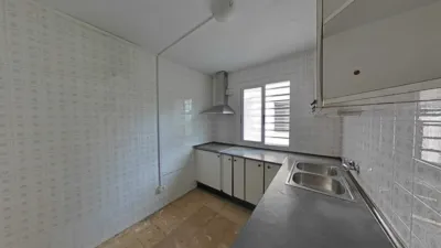 Apartment on Carretera de Sabadell photo 18