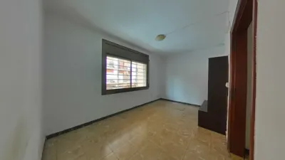 Apartment on Carretera de Sabadell photo 2