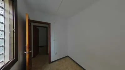 Apartment on Carretera de Sabadell photo 5