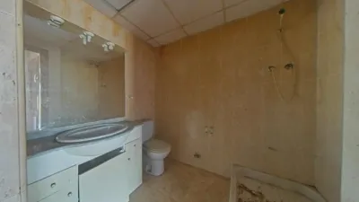Flat on Carrer Transversal photo 3
