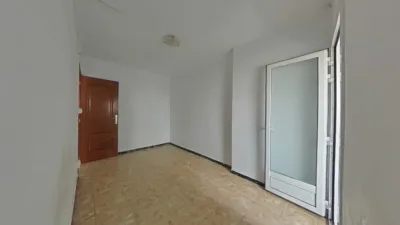 Apartment on Carretera de Sabadell photo 7