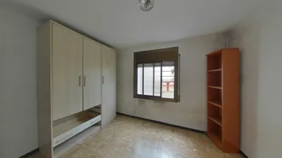 Apartment on Carretera de Sabadell photo 9