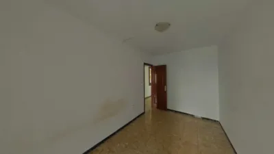 Apartment on Carretera de Sabadell photo 13