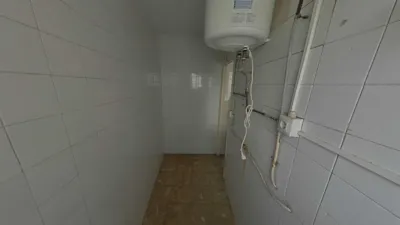 Apartment on Carretera de Sabadell photo 24